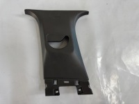 фото thumb №1, Peugeot 2008 ii захист стійка середнього ліва 9820799377