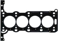 фото thumb №1, Прокладка головки elring opel corsa c 1.2