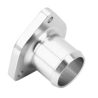 фото thumb №9, Корпус термостата з горловина водяна корпус термостата двигуна