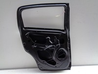 фото thumb №5, Nowe дверь левая задние mitsubishi space star 13-