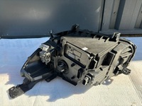 фото thumb №7, Лампа правая full led opel grandland lift