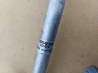 фото thumb №4, Трубки кондиціонера renault clio v 20- tce