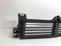 фото thumb №5, Mercedes-benz gla h247 2021 впуск воздуха интеркулер a2478854500