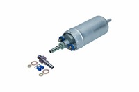 фото thumb №1, Насос пального do mercedes sprinter