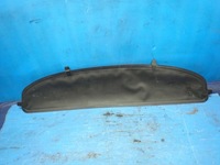 фото thumb №6, Шторка багажника + накладка opel insinia