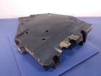 фото thumb №3, Forester iii защита подвеска левая 42045fg031