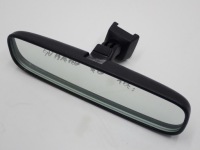 Купить Зеркало внутреннее заднего вида subaru xv 14r, фото thumb