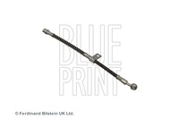 фото thumb №14, Термостат kia cerato sedan ld 2004.04- blp