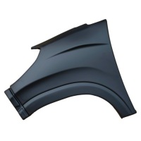 фото thumb №1, Крила лівий ligier js60