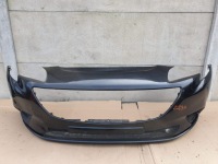 фото thumb №1, Opel corsa e 14- бампер перед передній 39003567