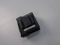 Купить Модуль тормоза nissan qashqai j11 2013-2021, фото thumb