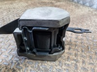 фото thumb №6, 2021 bmw 3 g20 g21 задний pas безопасности 636156500h