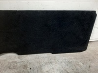 фото thumb №3, Mini r58 r59 підлога килимок обшивка багажника