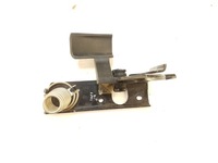 фото thumb №1, Mercedes-benz оригінальний номер a1718800064