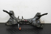 фото thumb №1, Подрамник подрамник подрамник перед ford ka+ ka + active lift