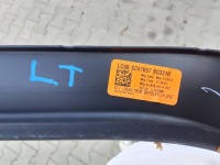 фото thumb №2, Lincoln aviator ii 2021 рамка двері лівий задня lc5b-s247b57