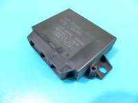 фото thumb №1, Блок керування модуль паркування pdc freelander ii