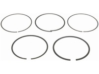 фото thumb №1, Кільця поршневі ford transit connect 1.0 courier 1.0 b-max 1.0