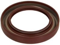 Купити Corteco 19034965b кільце ущільнювальний вала, wał колінчастий, фото thumb