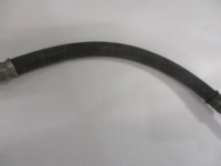 Шланг труба трубка кондиціонера citroen ds4 1.6 thp 9686869680 Оригінал, фото thumb