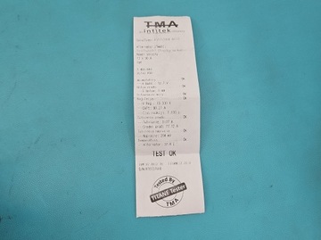 фото thumb №8, Тест генератор volvo v50 s40 ii 2s6t-aa 2.0 hdi