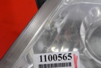 фото thumb №10, Фара ліве фара передня лінза ксенон eu 93321054 opel meriva a 02-06