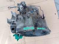 фото thumb №1, 8200361232 коробка передач передач renault scenic ii 1.9 dci механічна