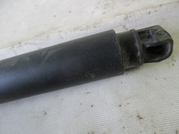 фото thumb №6, Амортизатор кришки bmw 3 f31 праві електричний 7432374