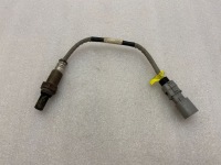 фото thumb №1, Lexus rx 450h 2018 датчик лямбда-зонд 8946548390