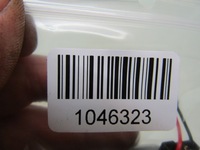 фото thumb №7, Niro i lift e-niro ev 21r лампа освещение кабины салона 92891-3sxxx