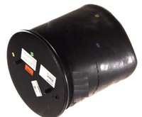 фото thumb №1, Scania 4 p g r подушка подвеска 4913np02 łódź