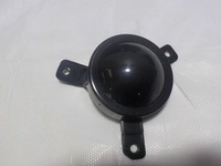 фото thumb №7, Audi q5 s-line 2018" - 2020" набор решётка накладка+ заглушки