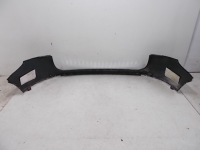 фото thumb №13, Vw touareg ii 7p 10-18 бампер задня хром ! org !!!