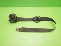 фото thumb №1, Pas безопасности левый задняя seat alhambra i fl 00-