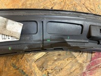 фото thumb №10, Mercedes gle ii 2 w167 amg 19-23 планка накладка na крило лівий перед