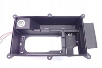 фото thumb №7, 8w0864981e 6ps бардачок полка консоли audi a5 f5 8w