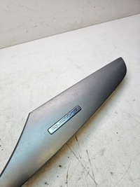 фото thumb №5, Молдинг dekor панелі audi a6 c7 4g1853190b