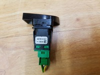 фото thumb №3, Перемикач замка центрального citroen c4 picasso ii