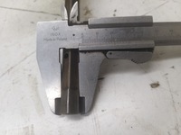 фото thumb №14, Привід насоса оливи вал 3.0t 3.0 tfsi a7 4g s4 b8 q7 c7 s5 ctu 06e109361f