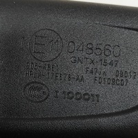 фото thumb №5, Land rover range rover sport l494 2018 зеркало заднего вида