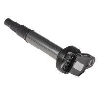 фото thumb №2, Катушка зажигания blue print do toyota corolla 1.6