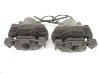 фото thumb №8, Суппорты скоба перед bmw e39 sedan kombi 60/22 296