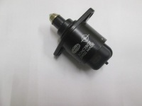 Купить Двигатель шаговый клапан воздуха renault clio 2 megane scenic 1.6 8v, фото thumb