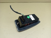 фото thumb №8, Лампа багажника бампера левая audi a1 8x