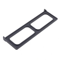 фото thumb №11, Коробка корпус акумулятор багатофункціональний usb