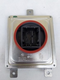 фото thumb №1, Bmw g20 g05 модуль фара led 7933358