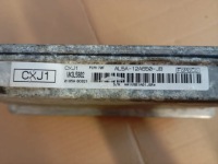 фото thumb №3, Komputer/ecu ford ranger , f150 , pickup