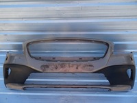 фото thumb №1, Volvo v40 cross country - бампер перед