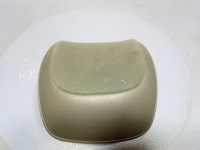 фото thumb №6, Citroen c4 ii b7 підголівник задній сидіння задня лівий правий