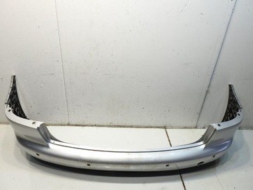 фото thumb №13, Бампер зад задний la7w volkswagen touran i 1t0807521